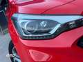 Hyundai i20 1.0 TGDI Tecno LE 100 Rot - thumbnail 26