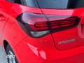 Hyundai i20 1.0 TGDI Tecno LE 100 Rot - thumbnail 25