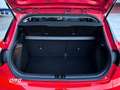 Hyundai i20 1.0 TGDI Tecno LE 100 Rot - thumbnail 23