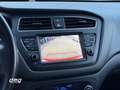 Hyundai i20 1.0 TGDI Tecno LE 100 Rot - thumbnail 15