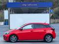 Hyundai i20 1.0 TGDI Tecno LE 100 Rot - thumbnail 5