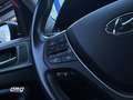 Hyundai i20 1.0 TGDI Tecno LE 100 Rot - thumbnail 13
