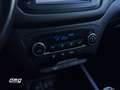 Hyundai i20 1.0 TGDI Tecno LE 100 Rot - thumbnail 16