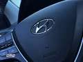 Hyundai i20 1.0 TGDI Tecno LE 100 Rot - thumbnail 19