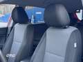 Hyundai i20 1.0 TGDI Tecno LE 100 Rot - thumbnail 20