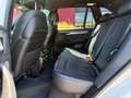 BMW X5 xDrive 40d M Sport *Assist*360Kamera* Weiß - thumbnail 8
