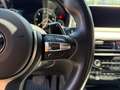 BMW X5 xDrive 40d M Sport *Assist*360Kamera* Weiß - thumbnail 17