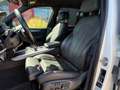 BMW X5 xDrive 40d M Sport *Assist*360Kamera* Weiß - thumbnail 20
