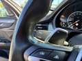 BMW X5 xDrive 40d M Sport *Assist*360Kamera* Weiß - thumbnail 34