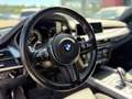 BMW X5 xDrive 40d M Sport *Assist*360Kamera* Weiß - thumbnail 15