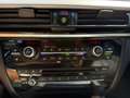 BMW X5 xDrive 40d M Sport *Assist*360Kamera* Weiß - thumbnail 21