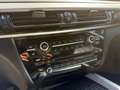 BMW X5 xDrive 40d M Sport *Assist*360Kamera* Weiß - thumbnail 44