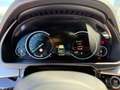 BMW X5 xDrive 40d M Sport *Assist*360Kamera* Weiß - thumbnail 37