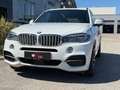 BMW X5 xDrive 40d M Sport *Assist*360Kamera* Weiß - thumbnail 3