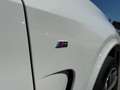 BMW X5 xDrive 40d M Sport *Assist*360Kamera* Weiß - thumbnail 41