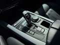 BMW X5 xDrive 40d M Sport *Assist*360Kamera* Weiß - thumbnail 19