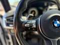 BMW X5 xDrive 40d M Sport *Assist*360Kamera* Weiß - thumbnail 16