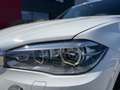 BMW X5 xDrive 40d M Sport *Assist*360Kamera* Weiß - thumbnail 42