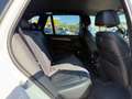 BMW X5 xDrive 40d M Sport *Assist*360Kamera* Weiß - thumbnail 40