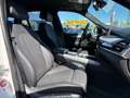 BMW X5 xDrive 40d M Sport *Assist*360Kamera* Weiß - thumbnail 43