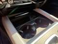 BMW X5 xDrive 40d M Sport *Assist*360Kamera* Weiß - thumbnail 33