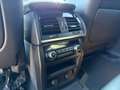 BMW X5 xDrive 40d M Sport *Assist*360Kamera* Weiß - thumbnail 9