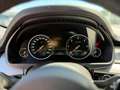 BMW X5 xDrive 40d M Sport *Assist*360Kamera* Weiß - thumbnail 18