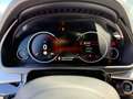 BMW X5 xDrive 40d M Sport *Assist*360Kamera* Weiß - thumbnail 36