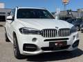 BMW X5 xDrive 40d M Sport *Assist*360Kamera* Weiß - thumbnail 4