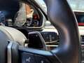 BMW X5 xDrive 40d M Sport *Assist*360Kamera* Weiß - thumbnail 35