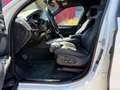 BMW X5 xDrive 40d M Sport *Assist*360Kamera* Weiß - thumbnail 10