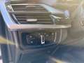 BMW X5 xDrive 40d M Sport *Assist*360Kamera* Weiß - thumbnail 13