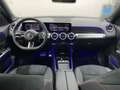 Mercedes-Benz GLB 220 d 4Matic AMG 360° Multibeam Burmester AHK Grigio - thumbnail 10