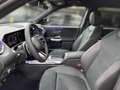 Mercedes-Benz GLB 220 d 4Matic AMG 360° Multibeam Burmester AHK Gris - thumbnail 7