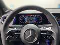 Mercedes-Benz GLB 220 d 4Matic AMG 360° Multibeam Burmester AHK Grigio - thumbnail 8