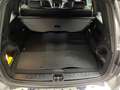 Mercedes-Benz GLB 220 d 4Matic AMG 360° Multibeam Burmester AHK Gris - thumbnail 12