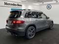 Mercedes-Benz GLB 220 d 4Matic AMG 360° Multibeam Burmester AHK Grigio - thumbnail 4
