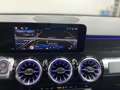 Mercedes-Benz GLB 220 d 4Matic AMG 360° Multibeam Burmester AHK Gris - thumbnail 9