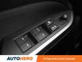 Suzuki Vitara 1.4 BoosterJet Flash *ACC*LED*CAM*SHZ*SPUR* Weiß - thumbnail 24