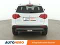 Suzuki Vitara 1.4 BoosterJet Flash *ACC*LED*CAM*SHZ*SPUR* Weiß - thumbnail 5