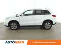 Suzuki Vitara 1.4 BoosterJet Flash *ACC*LED*CAM*SHZ*SPUR* Weiß - thumbnail 3