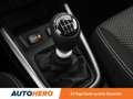 Suzuki Vitara 1.4 BoosterJet Flash *ACC*LED*CAM*SHZ*SPUR* Weiß - thumbnail 23