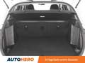 Suzuki Vitara 1.4 BoosterJet Flash *ACC*LED*CAM*SHZ*SPUR* Weiß - thumbnail 17