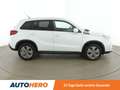 Suzuki Vitara 1.4 BoosterJet Flash *ACC*LED*CAM*SHZ*SPUR* Weiß - thumbnail 7