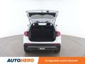 Suzuki Vitara 1.4 BoosterJet Flash *ACC*LED*CAM*SHZ*SPUR* Weiß - thumbnail 16