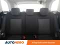 Suzuki Vitara 1.4 BoosterJet Flash *ACC*LED*CAM*SHZ*SPUR* Weiß - thumbnail 15