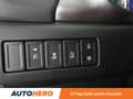 Suzuki Vitara 1.4 BoosterJet Flash *ACC*LED*CAM*SHZ*SPUR* Weiß - thumbnail 25