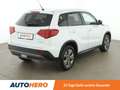 Suzuki Vitara 1.4 BoosterJet Flash *ACC*LED*CAM*SHZ*SPUR* Weiß - thumbnail 6