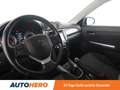 Suzuki Vitara 1.4 BoosterJet Flash *ACC*LED*CAM*SHZ*SPUR* Weiß - thumbnail 11