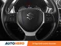 Suzuki Vitara 1.4 BoosterJet Flash *ACC*LED*CAM*SHZ*SPUR* Weiß - thumbnail 19